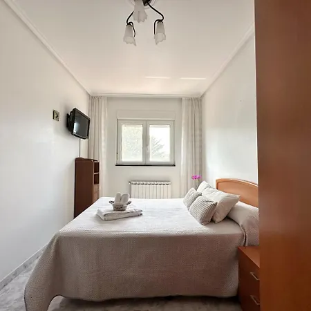 La Cava En - 5611 Apartment