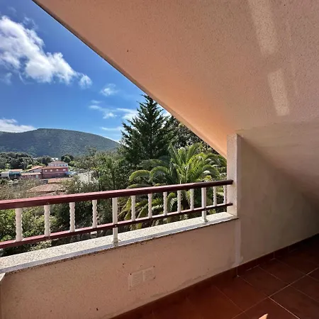 La Cava En - 5611 Apartment