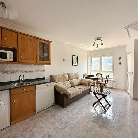 La Cava En - 5611 * Isla Plana