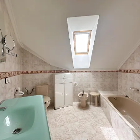 La Cava En - 5611 Apartment *