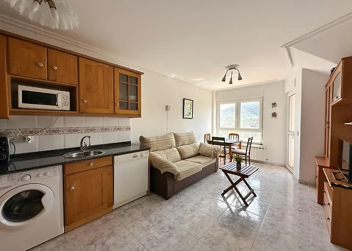 La Cava En - 5611 * Isla Plana