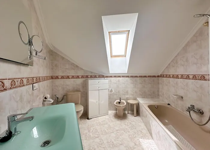 La Cava En - 5611 公寓 *